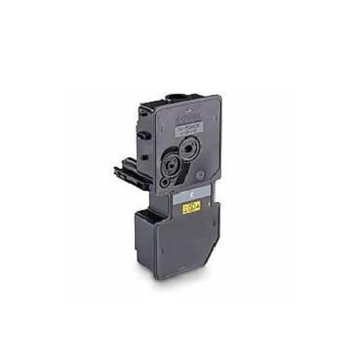 טונר שחור תואם אוליבטי B1237 למדפסת Olivetti d-Color MF2624 הספק 4,000 דף