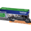 טונר שחור תואם TN247BK BROTHER הספק 3,000 דף
