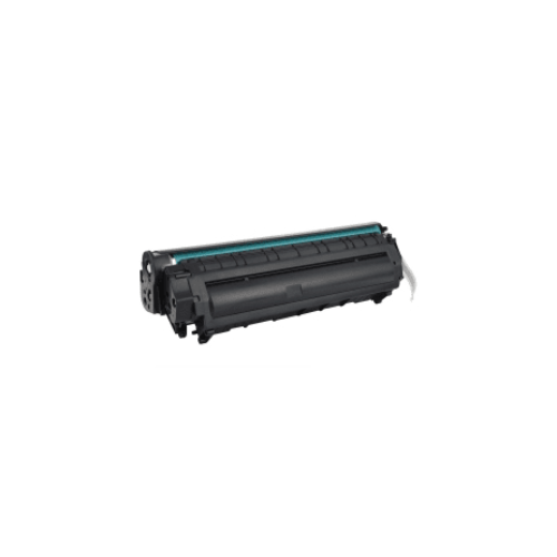 טונר שחור תואם Q2612A HP הספק 2,000 דף