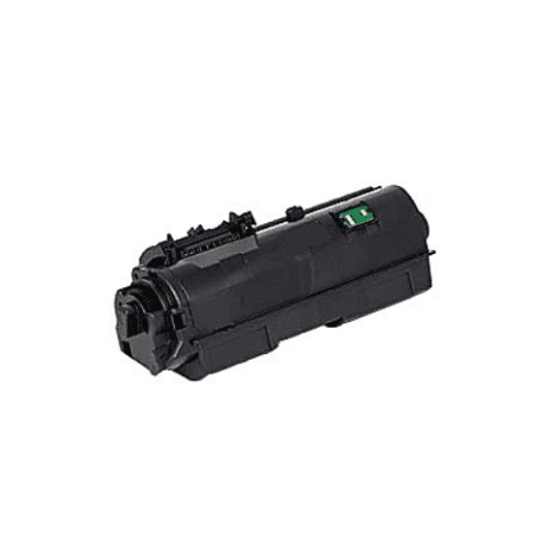 טונר שחור תואם אוליבטי B1233 למדפסת Olivetti d-Copia 3524MF הספק 9,000 דף