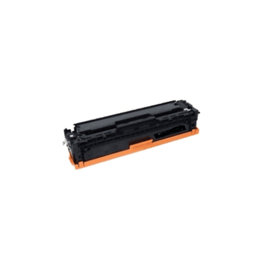 טונר שחור מקורי CF400X/201X HP הספק 2,800 דף
