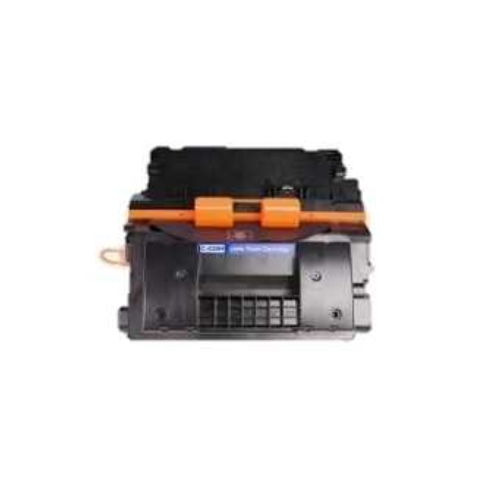 טונר תואם CF281X/CRG039H HP הספק 25,000 דף