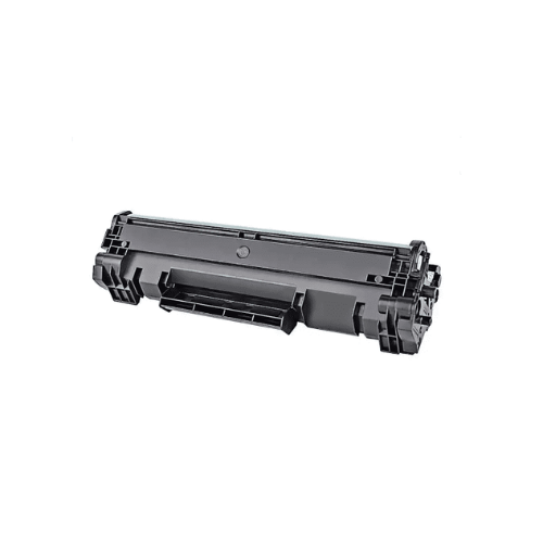 טונר תואם שחור 142A/W1420A HP הספק 975 דף
