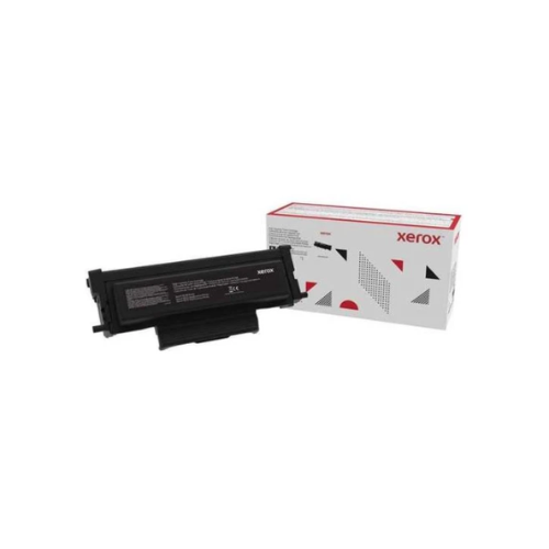 טונר שחור מקורי B230/235 Xerox הספק 3,000 דף
