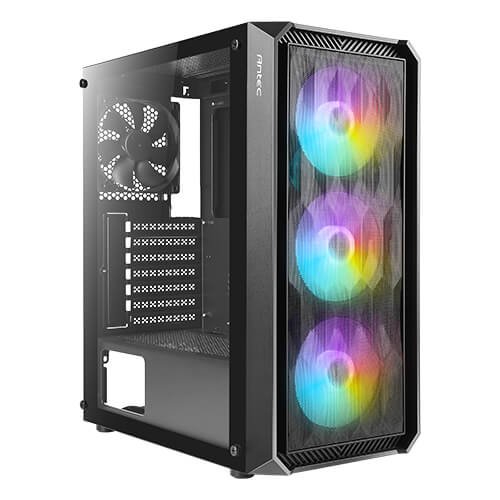מחשב NX292 700W B760M DS3H I5-13400 16GB DDR4 500NVME