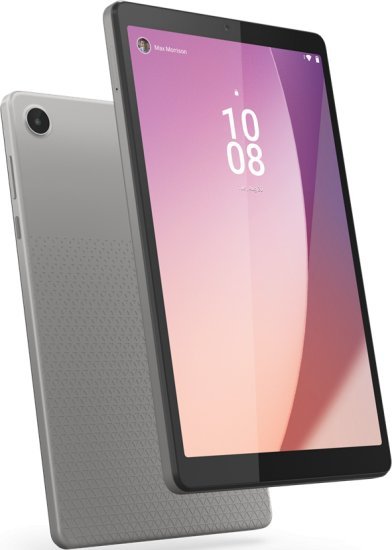 טאב LENOVO Tab M8 4th Gen 4GB Ram 64GB ROM 8Inch 4G HD 16:10