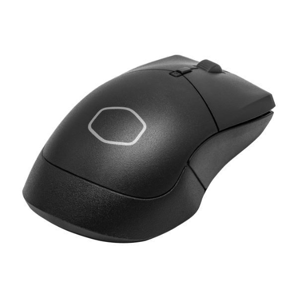 עכבר אלחוטי Cooler Master MM311 WIreless Gaming Mouse 10K DPI 2.4