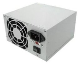 ספק כח למחשב נייח SOLID 500W 12CM