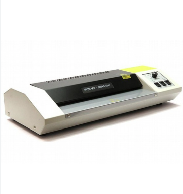 מכשיר למינציה A3 מתכת דגם OFITECH PDA3-330CA