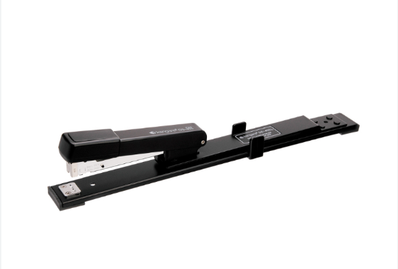 שדכן DS-45L קנגרו ארוך עד 20 דף (10)