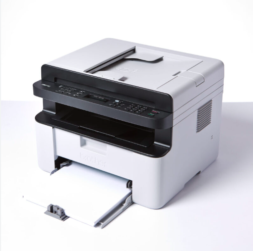 מדפסת משולבת לייזר ש.ל MFC 1910W BROTHER