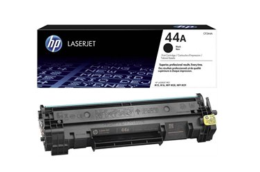 טונר שחור תואם CF244A HP הספק 1,000 דף
