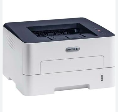 מדפסת B210DNI XEROX